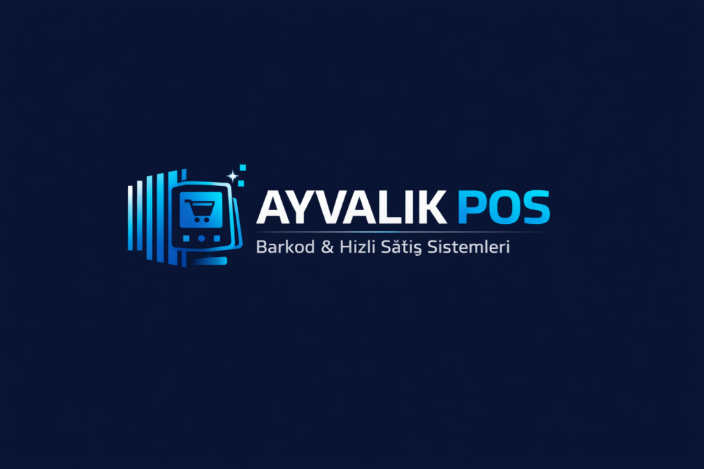 İşletmenizi Dijitale Taşıyan Yazılım ve POS Çözümleri